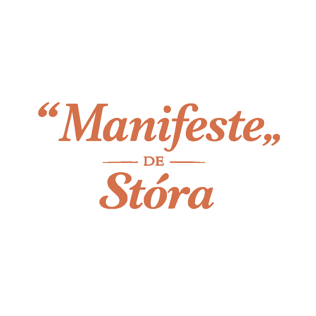 Manifeste de Stóra