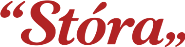 Stóra